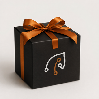 🎁 Kostenloses Equi-Tech-Geschenk