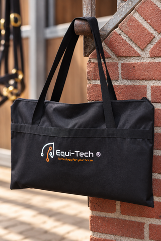 Equi-Tech Aufbewahrungstasche
